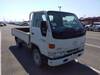 TOYOTA TOYOACE TRUCK