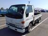 TOYOTA TOYOACE TRUCK