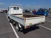 TOYOTA TOYOACE TRUCK