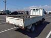 TOYOTA TOYOACE TRUCK