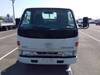 TOYOTA TOYOACE TRUCK