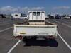 TOYOTA TOYOACE TRUCK