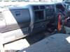 TOYOTA TOYOACE TRUCK