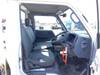 TOYOTA TOYOACE TRUCK