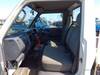 TOYOTA TOYOACE TRUCK