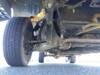 TOYOTA TOYOACE TRUCK