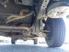 TOYOTA TOYOACE TRUCK