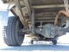 TOYOTA TOYOACE TRUCK