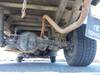 TOYOTA TOYOACE TRUCK
