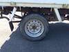 TOYOTA TOYOACE TRUCK