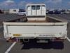 TOYOTA TOYOACE TRUCK