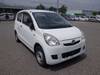 DAIHATSU MIRA VAN