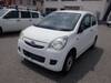 DAIHATSU MIRA VAN