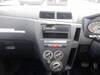 DAIHATSU MIRA VAN