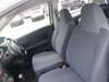 DAIHATSU MIRA VAN