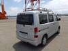 TOYOTA LITEACE VAN