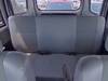 TOYOTA LITEACE VAN