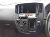 TOYOTA LITEACE VAN