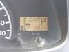 TOYOTA LITEACE VAN