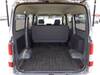 TOYOTA LITEACE VAN