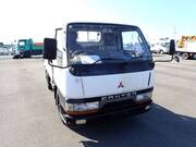 1995 MITSUBISHI CANTER 2ton