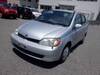 TOYOTA PLATZ