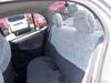 TOYOTA PLATZ