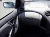 TOYOTA PLATZ