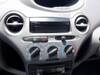TOYOTA PLATZ