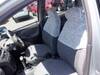 TOYOTA PLATZ