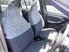 TOYOTA PLATZ