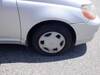 TOYOTA PLATZ