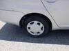 TOYOTA PLATZ