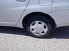 TOYOTA PLATZ