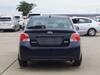 SUBARU IMPREZA G4