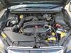 SUBARU IMPREZA G4
