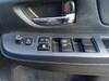 SUBARU IMPREZA G4