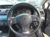 SUBARU IMPREZA G4