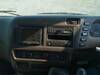 MITSUBISHI ROSA