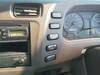 MITSUBISHI ROSA