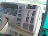 MITSUBISHI ROSA