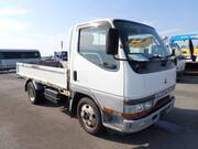 1998 MITSUBISHI CANTER 2ton