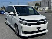2016 TOYOTA VOXY V