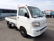 2004 DAIHATSU HIJET TRUCK 0.35ton