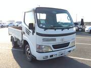 2003 TOYOTA DYNA 1.5ton