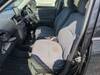 TOYOTA SUCCEED WAGON