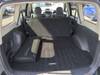 TOYOTA SUCCEED WAGON