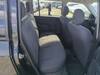 TOYOTA SUCCEED WAGON