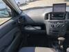 TOYOTA SUCCEED WAGON