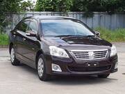 2012 TOYOTA PREMIO